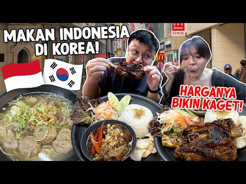 Dapur Tyona: Rasa Rumahan yang Menghampiri Setiap Hari di Cilacap