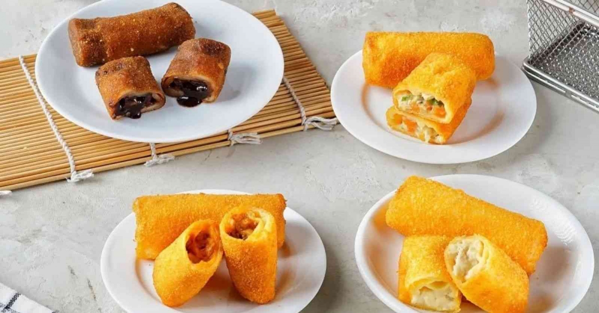 Rasakan Kelezatan Rumahan di Dapur Tyona: Teman Makan Malam Favorit Warga Cilacap